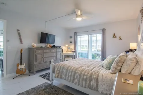 1866 SW Palm City Road Stuart FL 34994