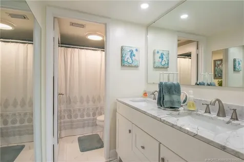 1866 SW Palm City Road Stuart FL 34994