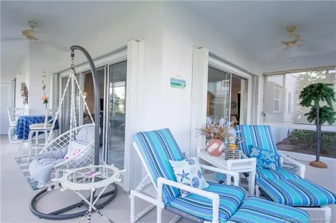 1866 SW Palm City Road Stuart FL 34994