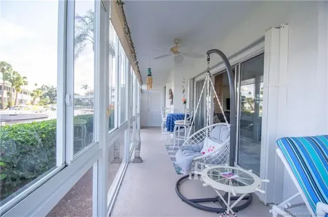 1866 SW Palm City Road Stuart FL 34994