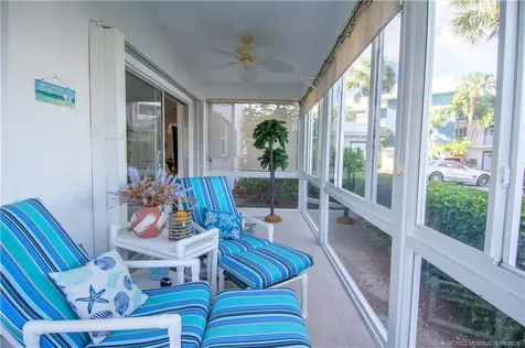 1866 SW Palm City Road Stuart FL 34994