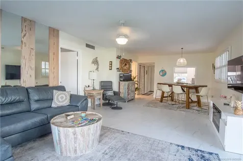 1866 SW Palm City Road Stuart FL 34994