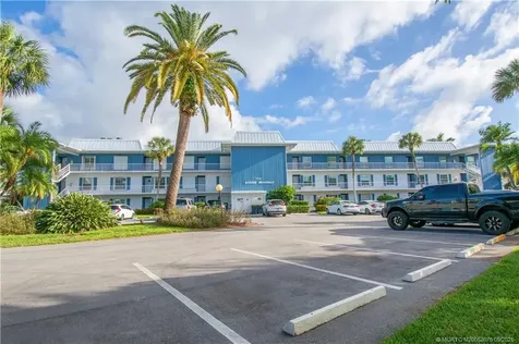 1866 SW Palm City Road Stuart FL 34994