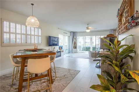 1866 SW Palm City Road Stuart FL 34994