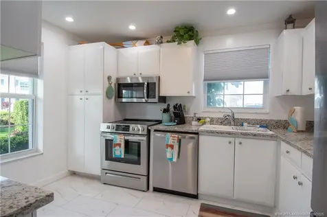 1866 SW Palm City Road Stuart FL 34994