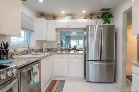 1866 SW Palm City Road Stuart FL 34994