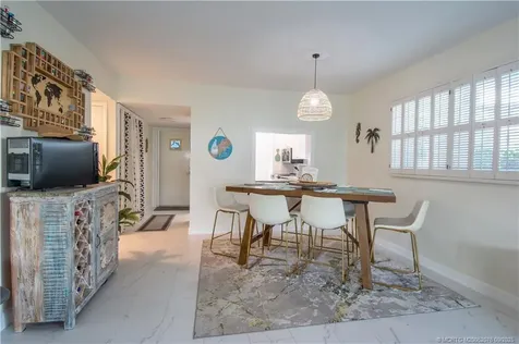 1866 SW Palm City Road Stuart FL 34994