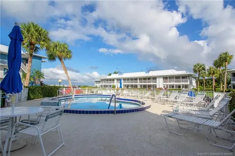 1866 SW Palm City Road Stuart FL 34994