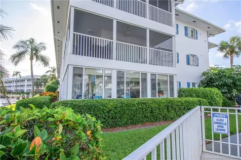 1866 SW Palm City Road Stuart FL 34994