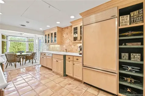 229 Colony Road Jupiter FL 33469