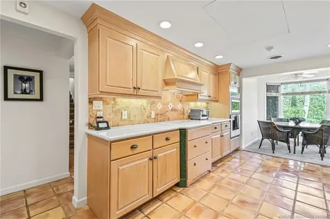 229 Colony Road Jupiter FL 33469