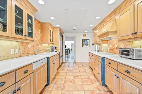 229 Colony Road Jupiter FL 33469