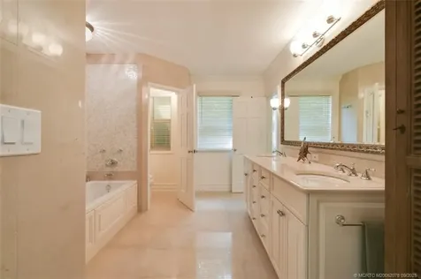 229 Colony Road Jupiter FL 33469