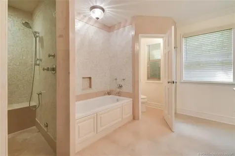 229 Colony Road Jupiter FL 33469