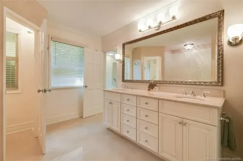 229 Colony Road Jupiter FL 33469