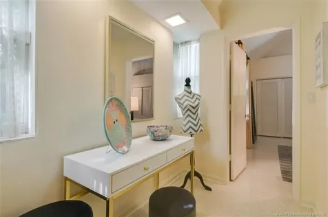 229 Colony Road Jupiter FL 33469