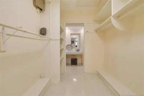 229 Colony Road Jupiter FL 33469