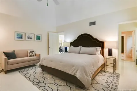 229 Colony Road Jupiter FL 33469