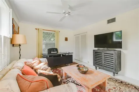 229 Colony Road Jupiter FL 33469