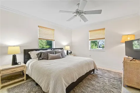 229 Colony Road Jupiter FL 33469