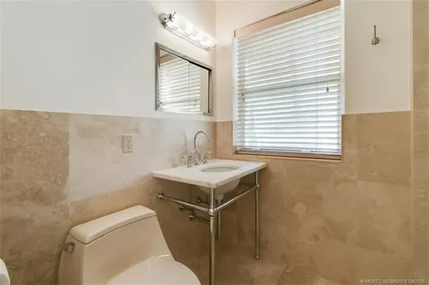 229 Colony Road Jupiter FL 33469