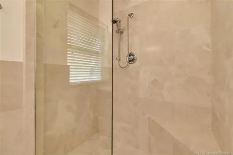 229 Colony Road Jupiter FL 33469