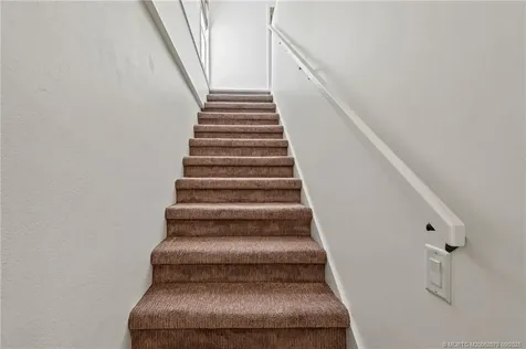 229 Colony Road Jupiter FL 33469