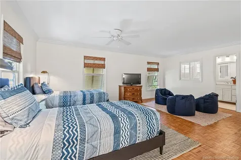 229 Colony Road Jupiter FL 33469