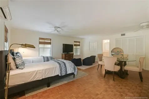 229 Colony Road Jupiter FL 33469