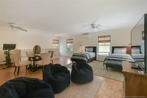 229 Colony Road Jupiter FL 33469