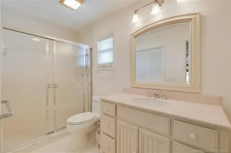 229 Colony Road Jupiter FL 33469