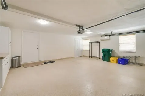 229 Colony Road Jupiter FL 33469