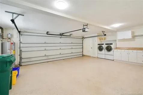 229 Colony Road Jupiter FL 33469