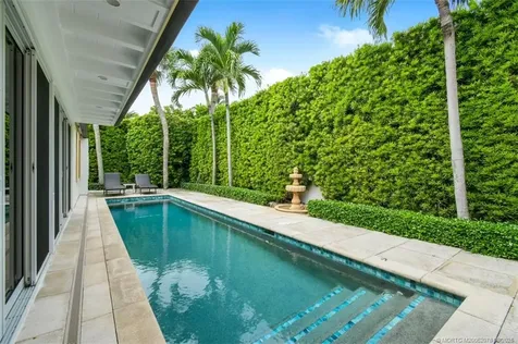 229 Colony Road Jupiter FL 33469