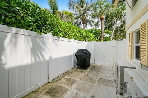 229 Colony Road Jupiter FL 33469