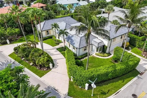 229 Colony Road Jupiter FL 33469