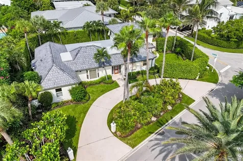 229 Colony Road Jupiter FL 33469