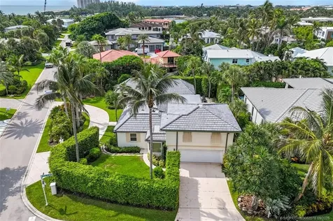 229 Colony Road Jupiter FL 33469