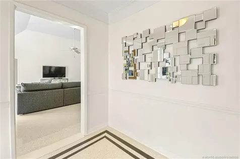 229 Colony Road Jupiter FL 33469