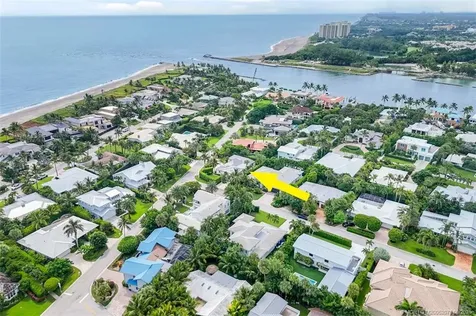 229 Colony Road Jupiter FL 33469