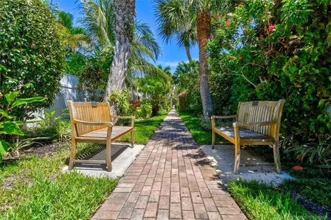 229 Colony Road Jupiter FL 33469