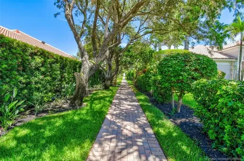 229 Colony Road Jupiter FL 33469