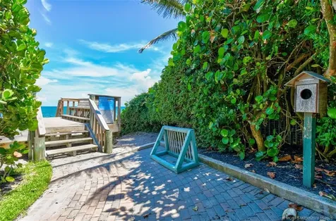 229 Colony Road Jupiter FL 33469