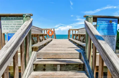 229 Colony Road Jupiter FL 33469