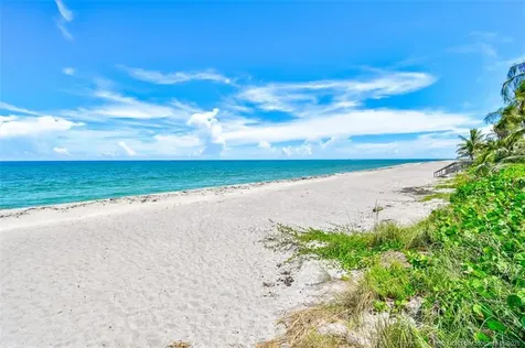 229 Colony Road Jupiter FL 33469