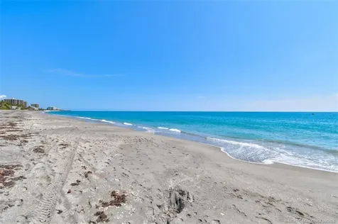 229 Colony Road Jupiter FL 33469