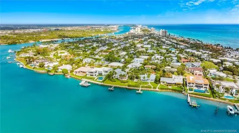 229 Colony Road Jupiter FL 33469