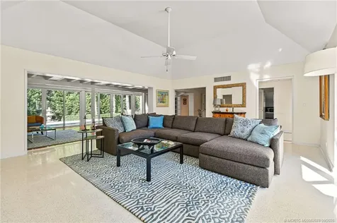 229 Colony Road Jupiter FL 33469