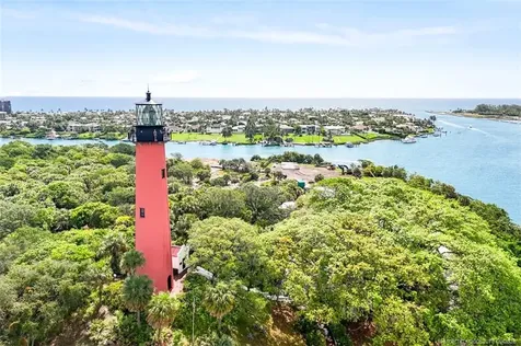 229 Colony Road Jupiter FL 33469