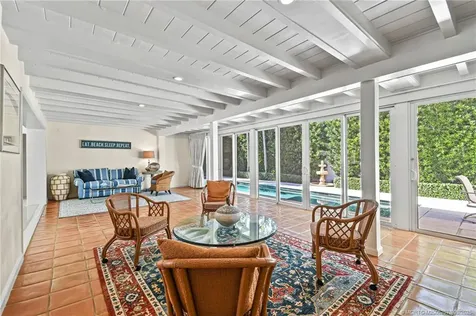 229 Colony Road Jupiter FL 33469